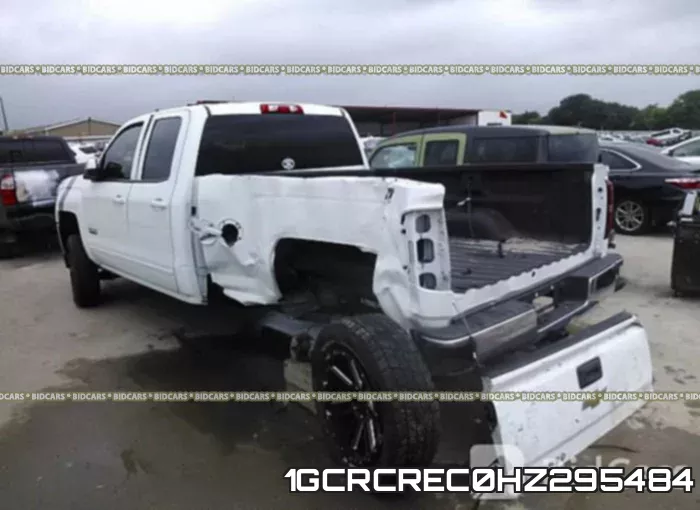 1GCRCREC0HZ295484_3.webp