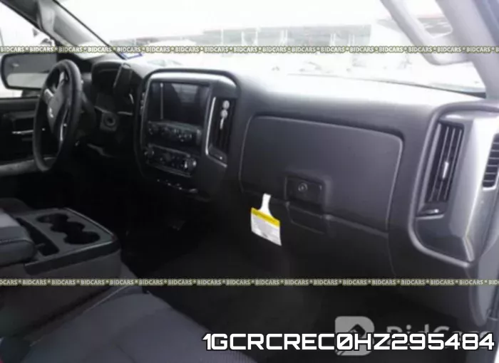 1GCRCREC0HZ295484_5.webp