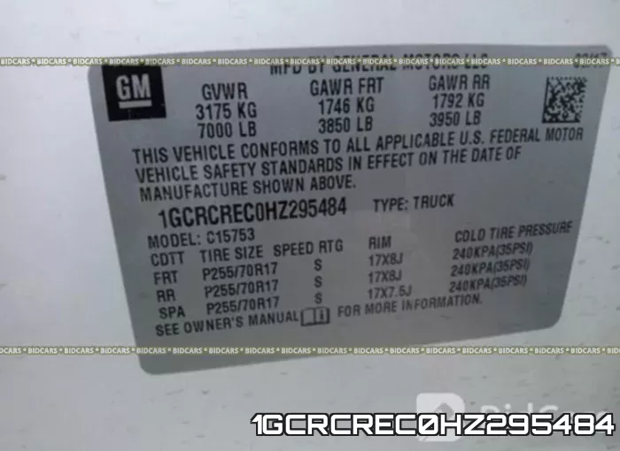 1GCRCREC0HZ295484_9.webp