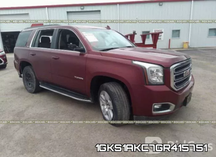 1GKS1AKC7GR415751