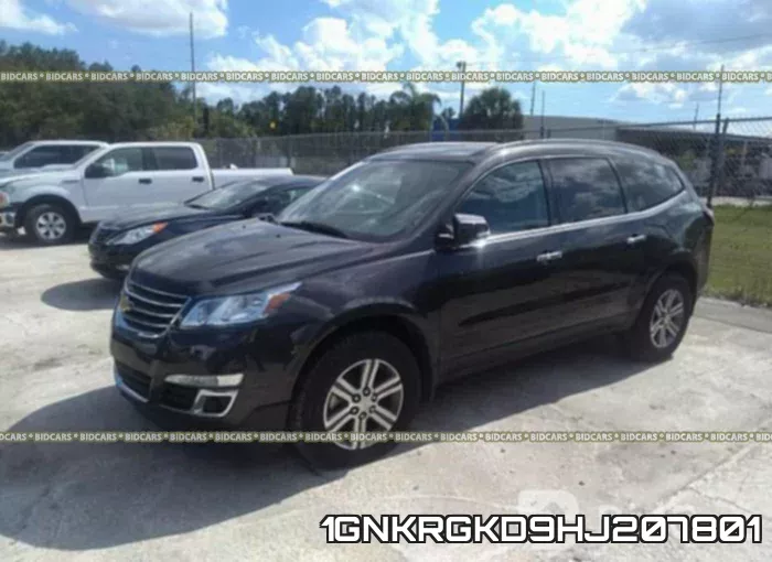 1GNKRGKD9HJ207801_2.webp