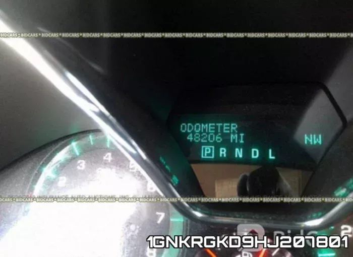 1GNKRGKD9HJ207801_7.webp