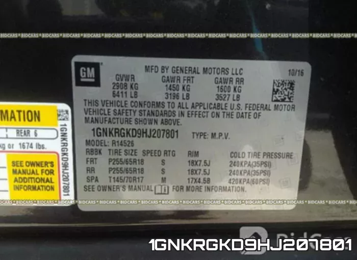 1GNKRGKD9HJ207801_9.webp