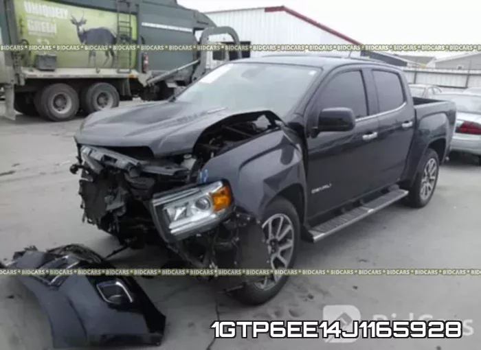 1GTP6EE14J1165928_2.webp