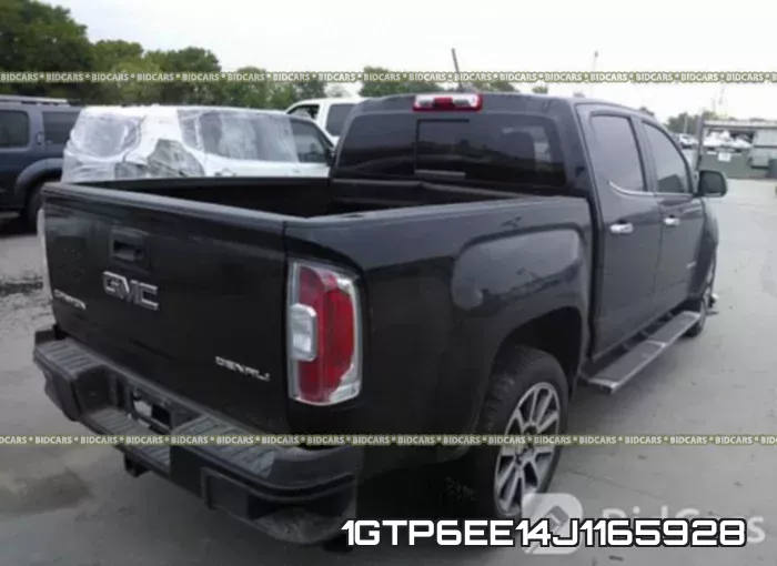 1GTP6EE14J1165928_4.webp