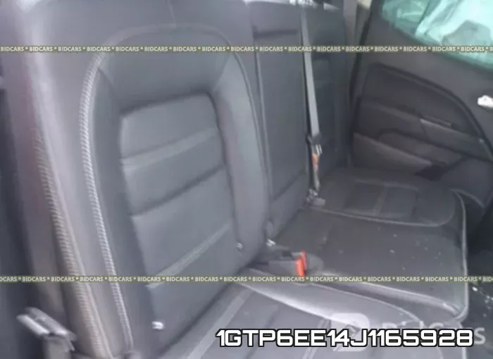 1GTP6EE14J1165928_8.webp