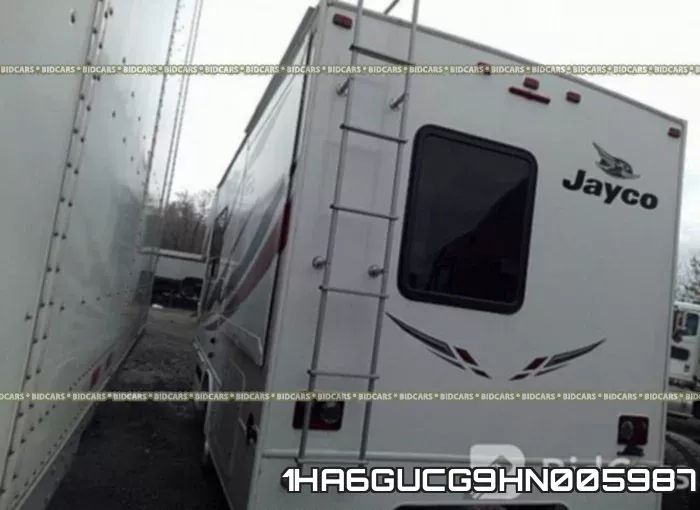 1HA6GUCG9HN005987
