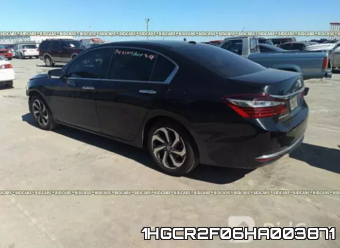 1HGCR2F06HA003871_3.webp