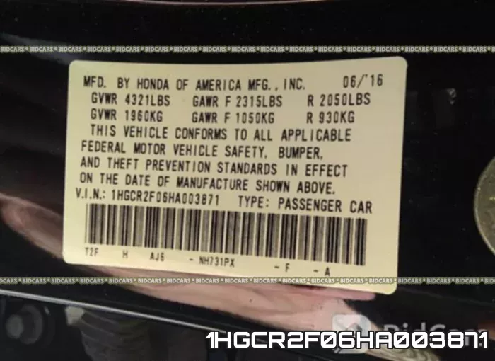 1HGCR2F06HA003871_9.webp