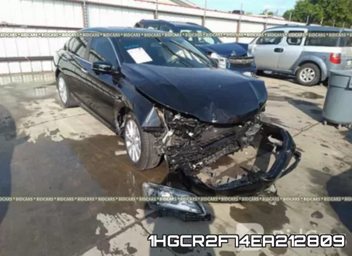 1HGCR2F74EA212809