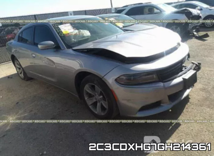 2C3CDXHG7GH214361