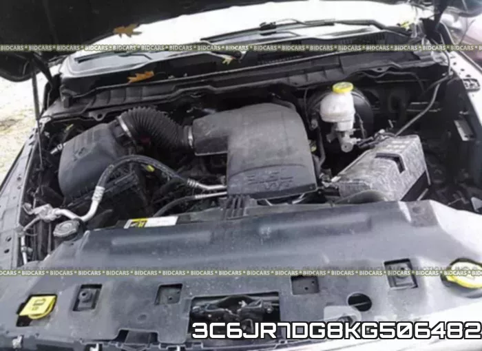 3C6JR7DG8KG506482_10.webp