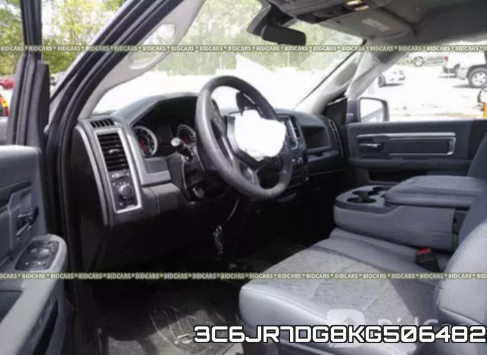 3C6JR7DG8KG506482_5.webp