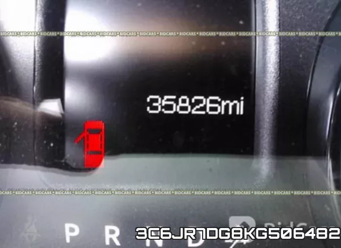 3C6JR7DG8KG506482