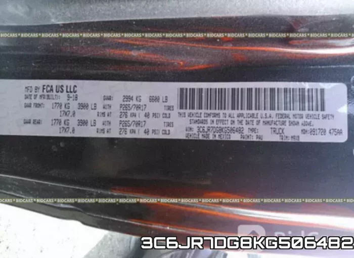 3C6JR7DG8KG506482_9.webp