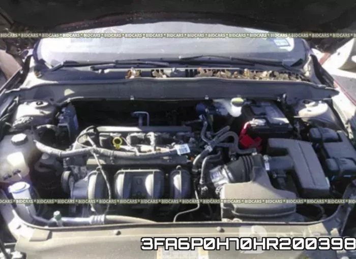 3FA6P0H70HR200398_10.webp