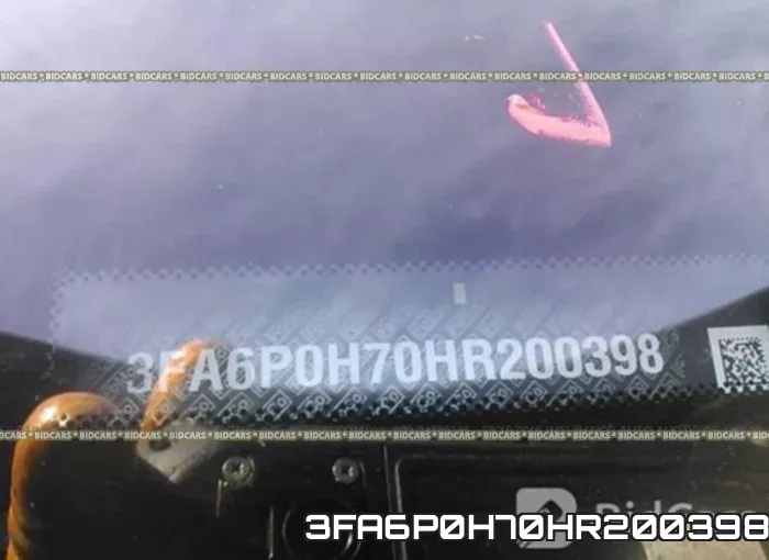 3FA6P0H70HR200398_9.webp