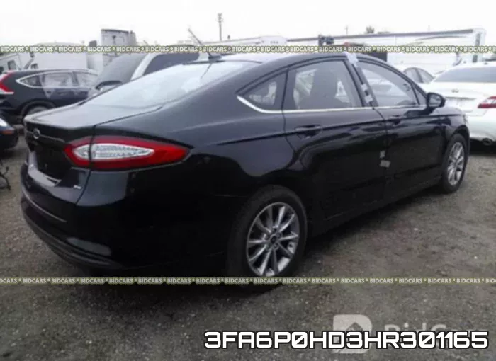 3FA6P0HD3HR301165_4.webp