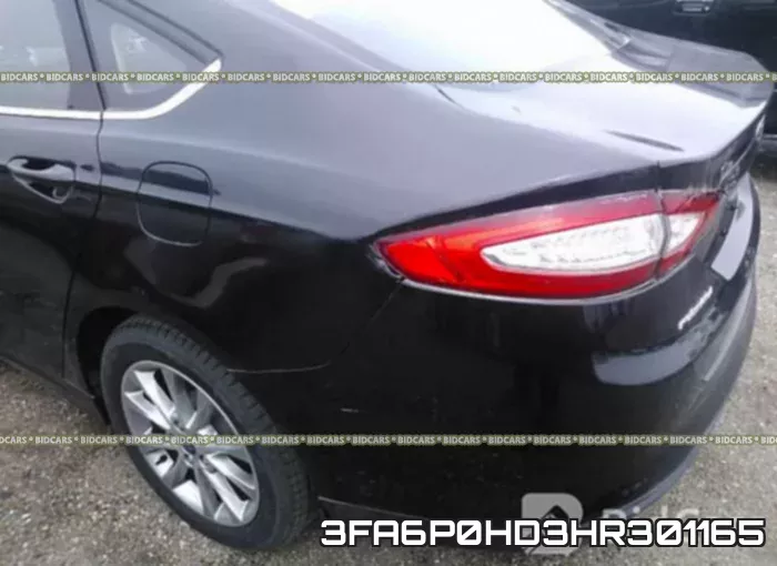 3FA6P0HD3HR301165_6.webp