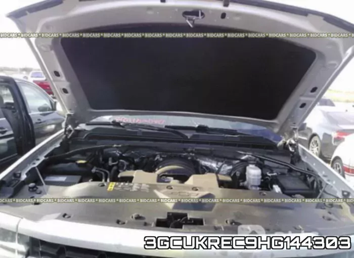 3GCUKREC9HG144303_10.webp