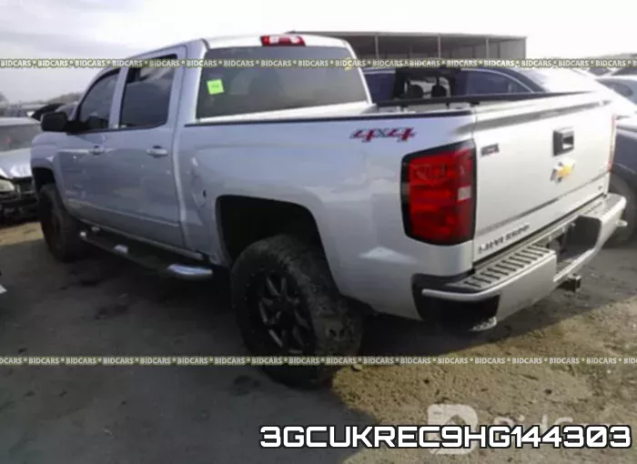 3GCUKREC9HG144303