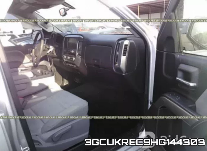 3GCUKREC9HG144303_5.webp
