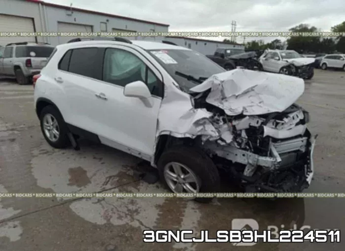 3GNCJLSB3HL224511_1.webp