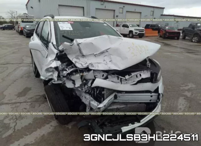 3GNCJLSB3HL224511_6.webp