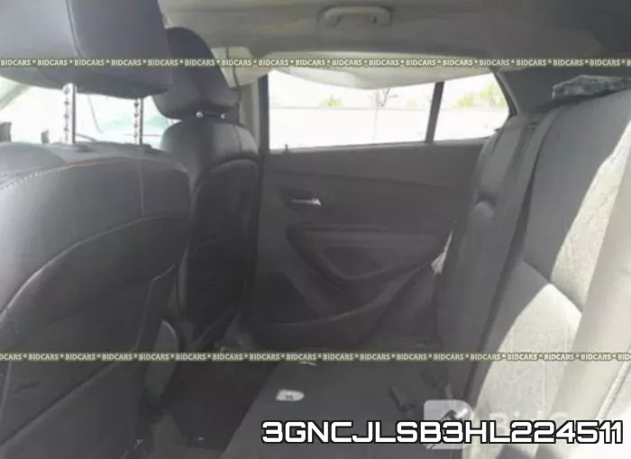 3GNCJLSB3HL224511_8.webp