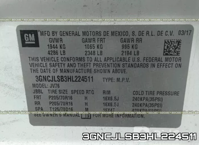 3GNCJLSB3HL224511_9.webp