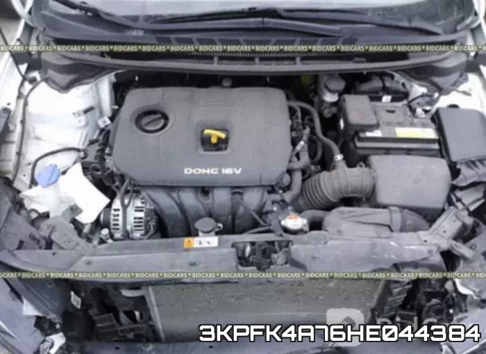 3KPFK4A76HE044384_10.webp