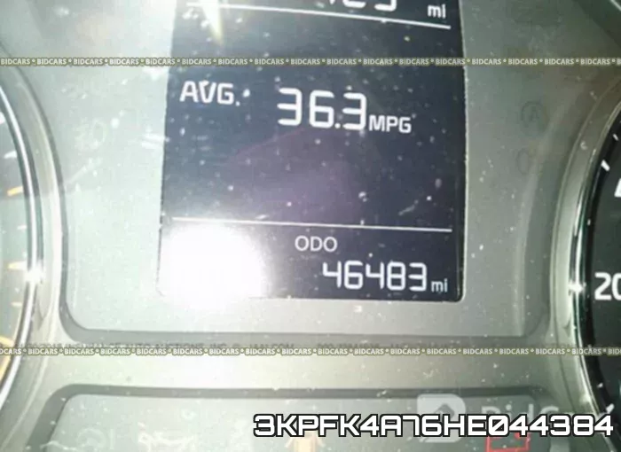 3KPFK4A76HE044384