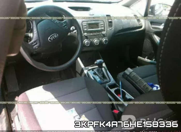 3KPFK4A76HE158336_5.webp