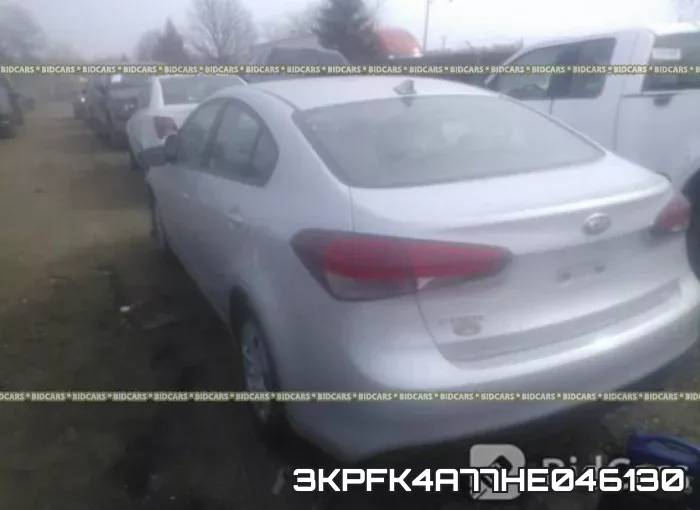 3KPFK4A77HE046130_3.webp