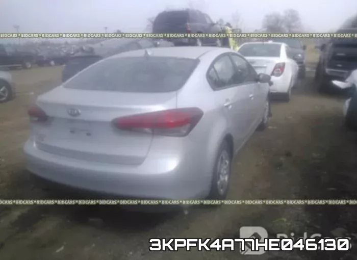 3KPFK4A77HE046130_4.webp