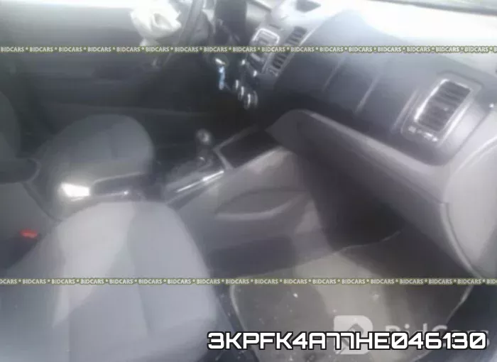 3KPFK4A77HE046130_5.webp