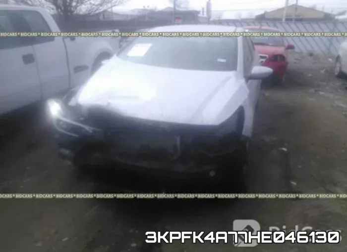 3KPFK4A77HE046130_6.webp