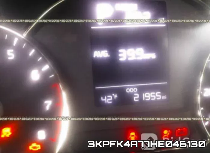 3KPFK4A77HE046130_7.webp