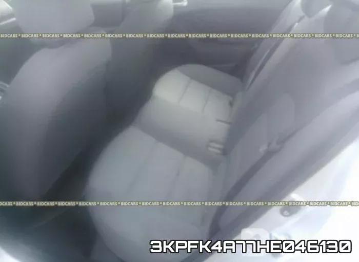 3KPFK4A77HE046130_8.webp