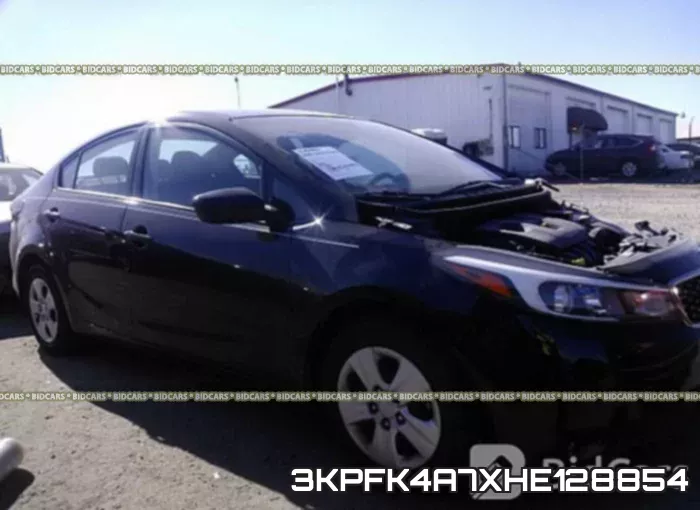 3KPFK4A7XHE128854