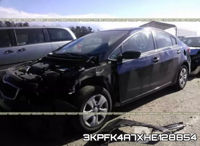 3KPFK4A7XHE128854_2.webp