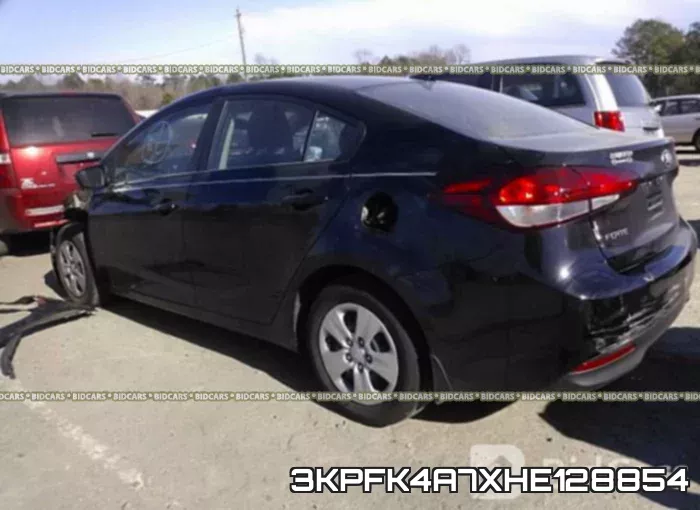 3KPFK4A7XHE128854_3.webp