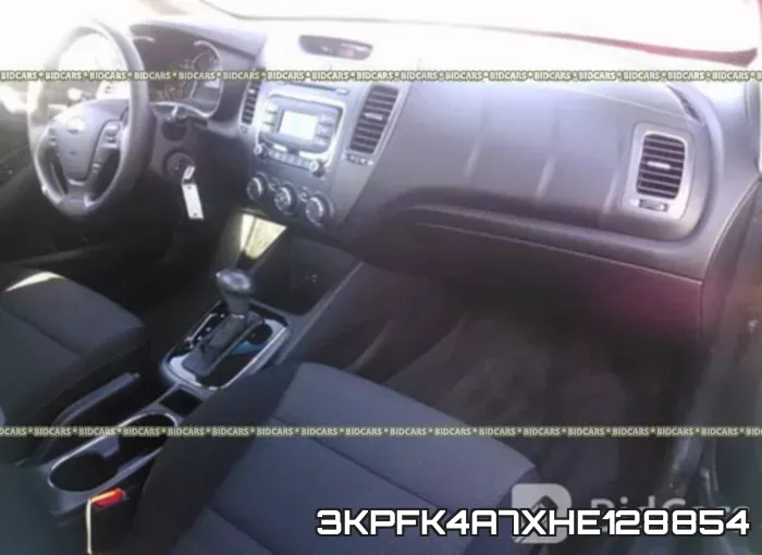 3KPFK4A7XHE128854_5.webp