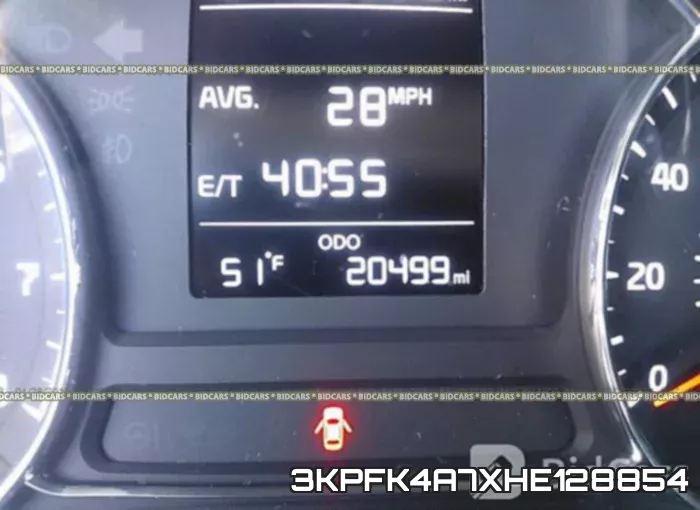 3KPFK4A7XHE128854