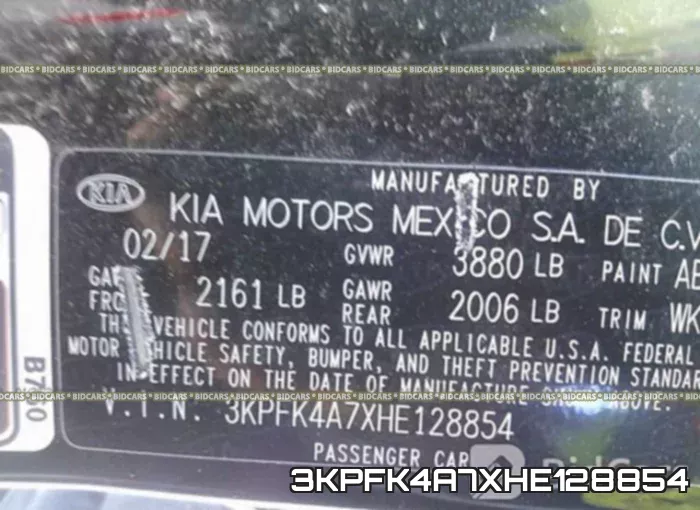 3KPFK4A7XHE128854_9.webp