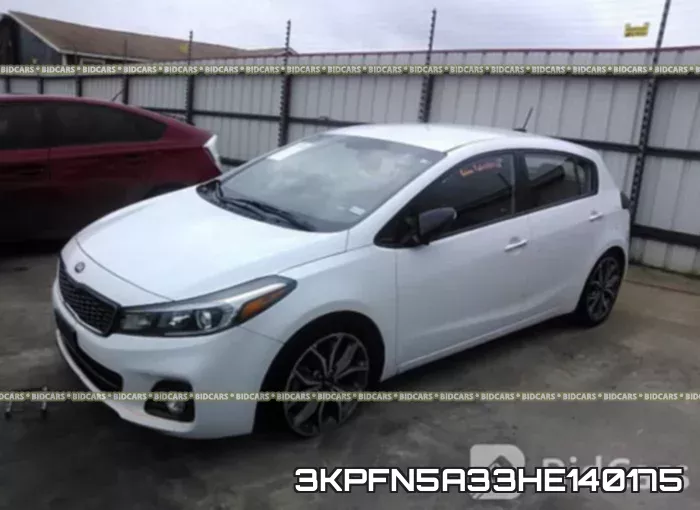 3KPFN5A33HE140175_2.webp