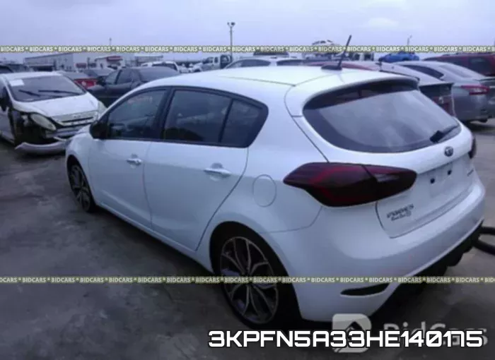 3KPFN5A33HE140175