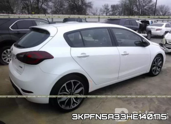 3KPFN5A33HE140175_4.webp