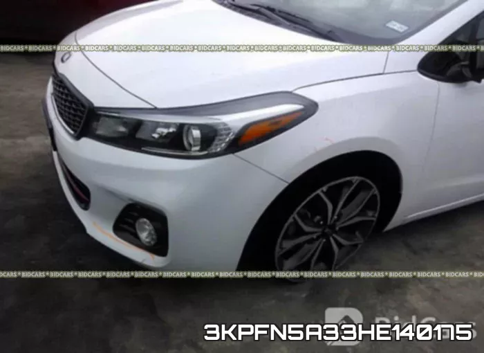 3KPFN5A33HE140175_6.webp