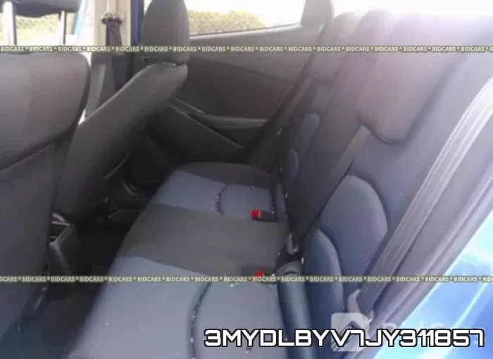 3MYDLBYV7JY311857_8.webp